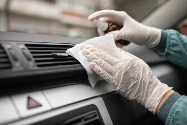 Best Duct Cleaning for Offices  in Pomona, NJ