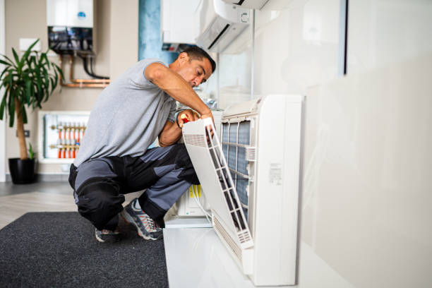 Best HVAC Air Duct Cleaning  in Pomona, NJ